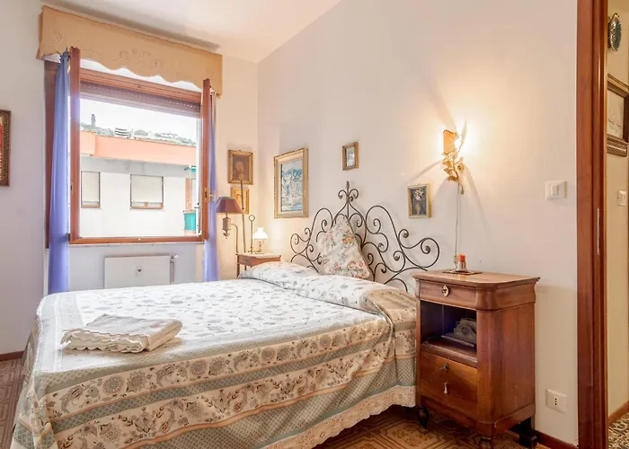 1 Bedroom Lovely In شقة