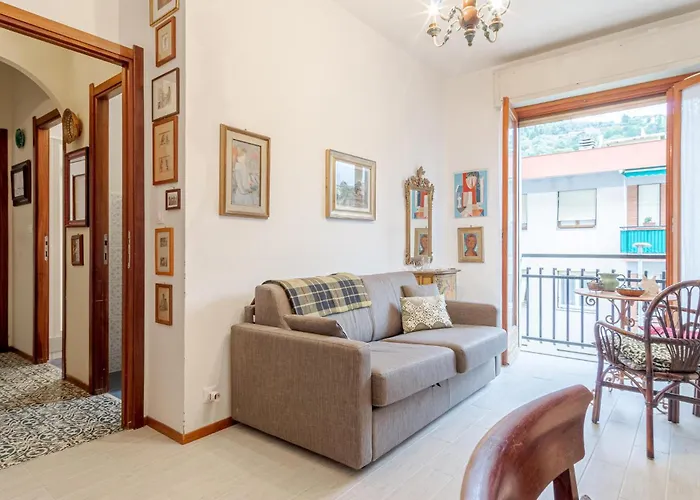 شقة 1 Bedroom Lovely In *