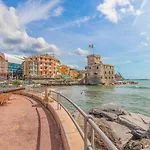 Appartement 1 Bedroom Lovely In *
