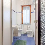1 Bedroom Lovely In