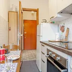 Appartement 1 Bedroom Lovely In *