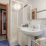 1 Bedroom Lovely In *