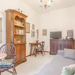 Appartement 1 Bedroom Lovely In