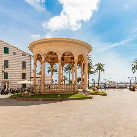 1 Bedroom Lovely In